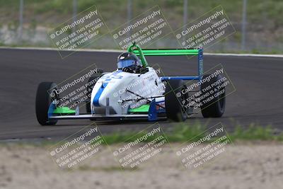 media/Mar-16-2025-CalClub SCCA (Sun) [[e72803ec8c]]/Group 6/Race (Turn 9)/